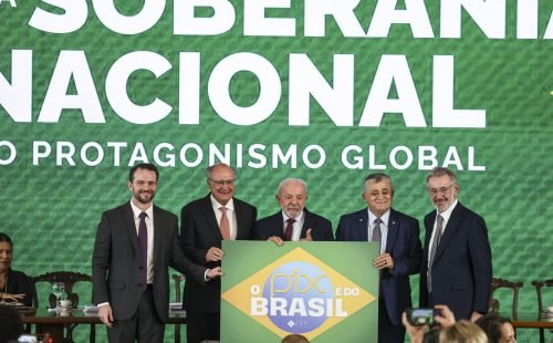 conselhao-mc_abr_10062026-9.jpg