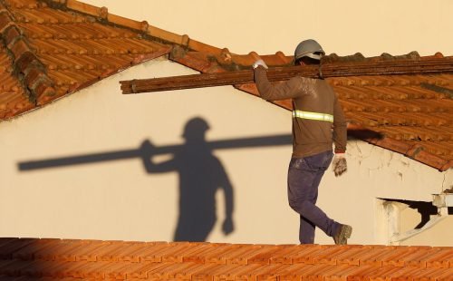 construcao_civil_2306219887_0.jpg