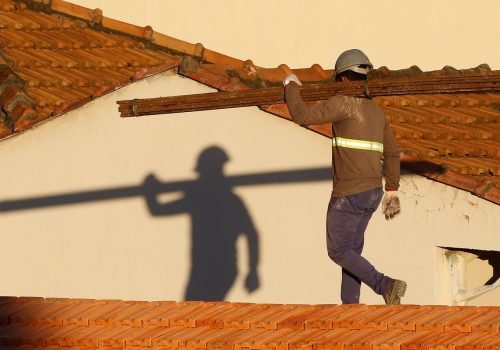 construcao_civil_2306219887_0.jpg