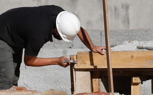 construcao_civil_2306219892.jpg