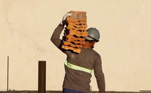 construcao_civil_2306219897.jpg