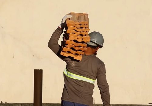 construcao_civil_2306219897.jpg