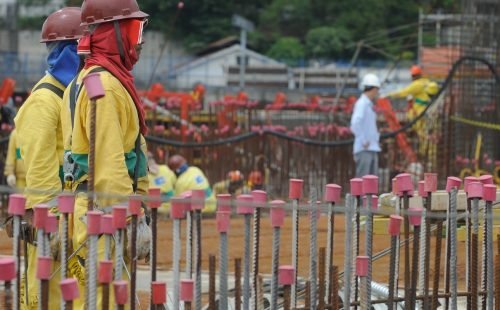 construcao_civil_obras_canteiro_de_obras_construcao_trabalhadores190220142529_0.jpg