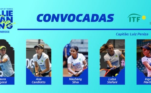 convocacao_playoff_billie_jean_king_cup_nov_2025.jpg