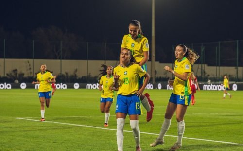 copa-do-mundo_fem_sub_17_brasil_vence_polonia_2026.jpg