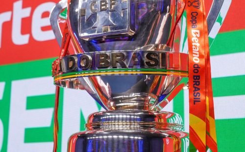 copa_do_brasil_taca_cbf.jpg