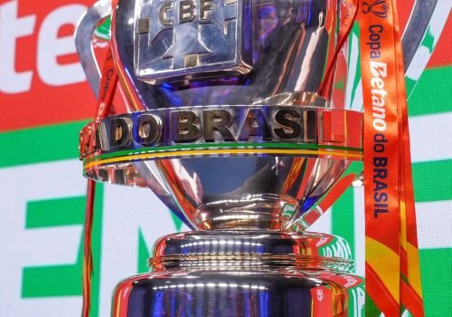 copa_do_brasil_taca_cbf.jpg