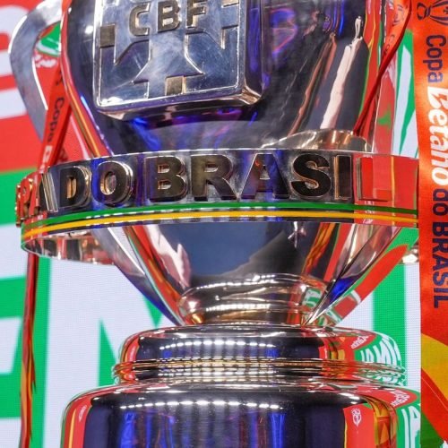 copa_do_brasil_taca_cbf.jpg