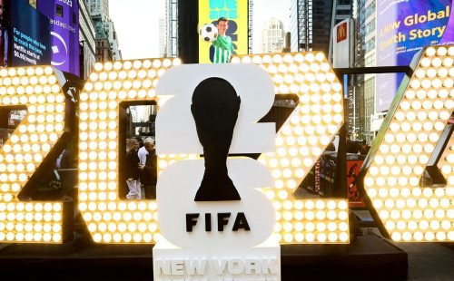 copa_do_mundo_2026_logo.jpg