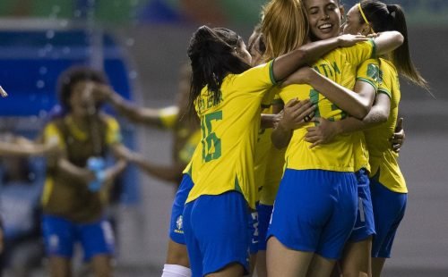 copa_do_mundo_feminina_sub-20_brasil_5_x_0_costa_rica.jpg
