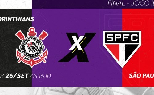 corinthians-x-sao-paulo-1.jpg