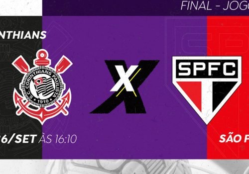 corinthians-x-sao-paulo-1.jpg