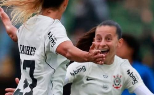 corinthians_-_brasileirao_feminino.jpg