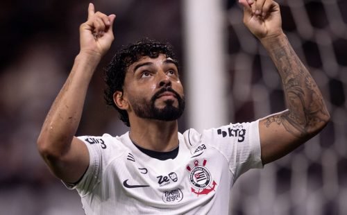 corinthians_encerra_jejum_com_vitoria_sobre_o_mirassol_2_a_0.jpg
