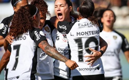 corinthians_feminino_x_boca_libertadores_2025.jpg