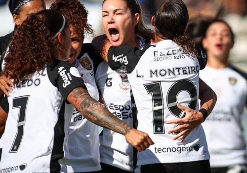 corinthians_feminino_x_boca_libertadores_2025.jpg