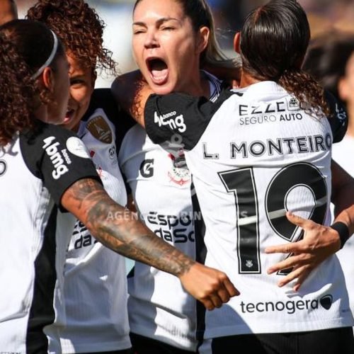 corinthians_feminino_x_boca_libertadores_2025.jpg