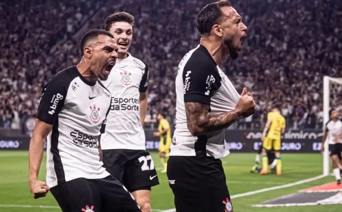 corinthians_mirassol.jpg