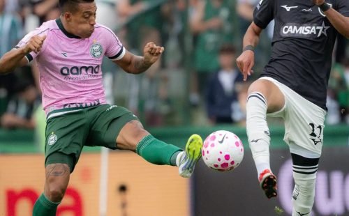 coritiba_1_x_1_botafogo_brasileirao_2026.jpg