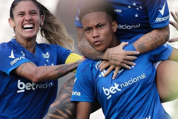 cruzeiro2.jpg