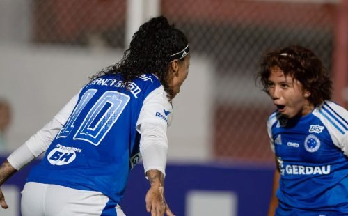 cruzeiro_bate_o_gremio.jpg