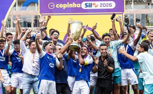 cruzeiro_copinha_2026_titulo.jpg