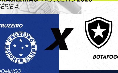 cruzeiroxbotafogo.jpg