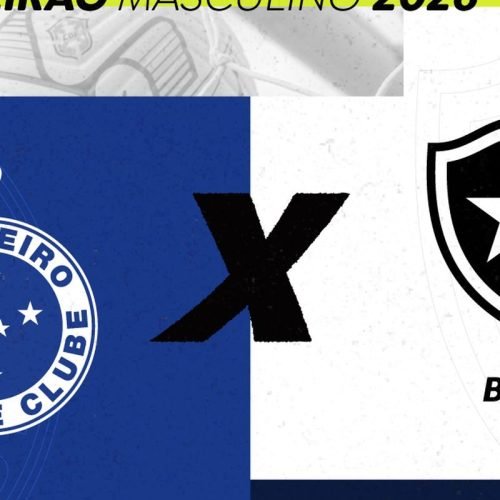 cruzeiroxbotafogo.jpg
