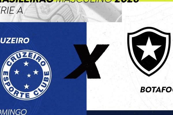 cruzeiroxbotafogo.jpg