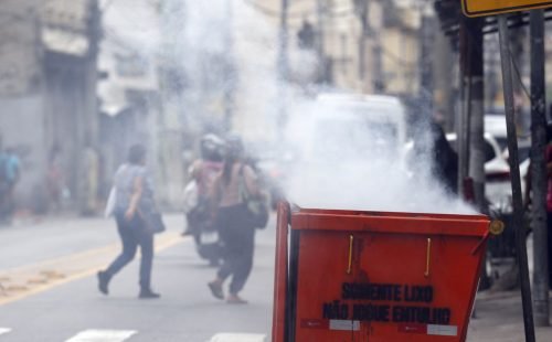 d6a0062.jpg d6a0062.jpg