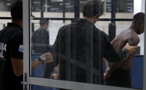 d6a0278.jpg d6a0278.jpg