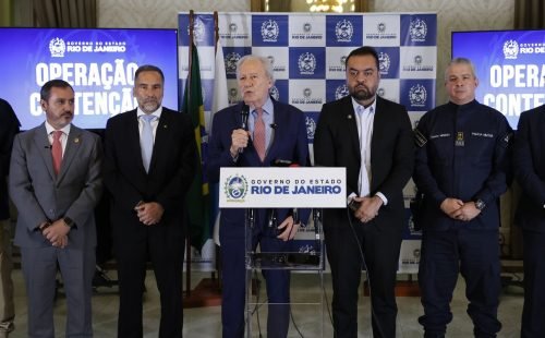 d6a1020_0.jpg d6a1020_0.jpg