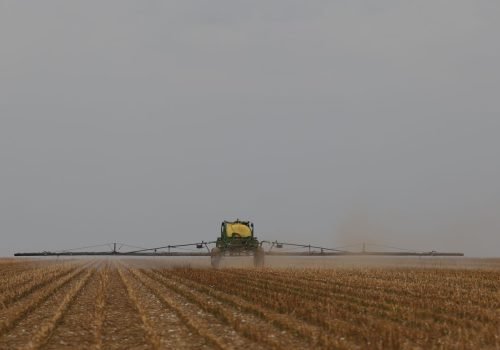 d6a9557_0.jpg