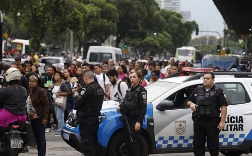 d6a9627_1.jpg d6a9627_1.jpg