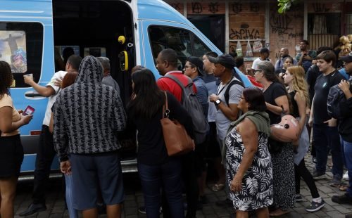 d6a9914.jpg d6a9914.jpg