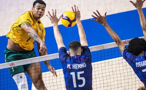 darlan_brasil_vence_franca_volei_mascliga_das_nacoes.jpg