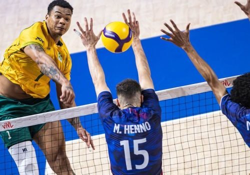darlan_brasil_vence_franca_volei_mascliga_das_nacoes.jpg