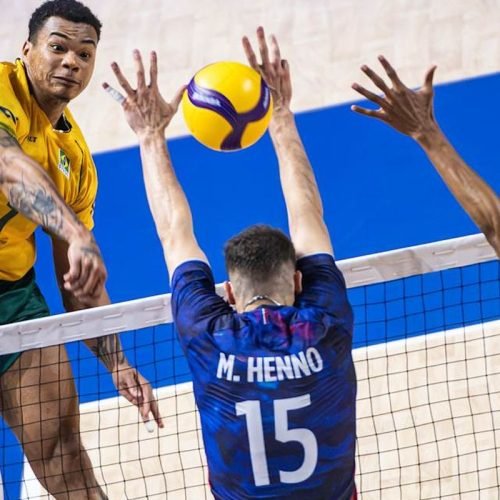 darlan_brasil_vence_franca_volei_mascliga_das_nacoes.jpg