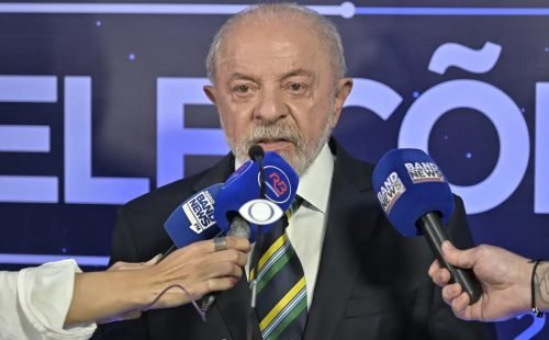 debate_tv_bandeirantes_-_eleicoes_202602.jpg