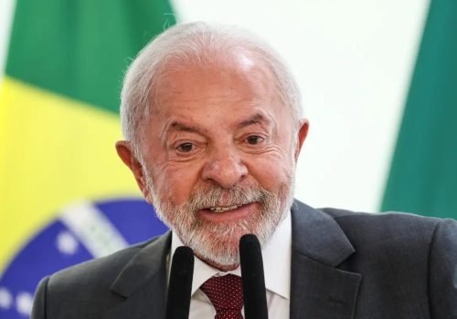 decreto-gospel-mc_abr_23122025-7.jpg