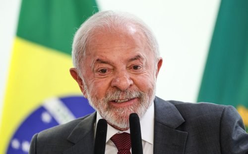 decreto-gospel-mc_abr_23122025-7.jpg