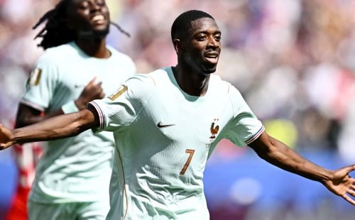 dembele_hat_trick_franca_x_noruega_copa_2026.jpg