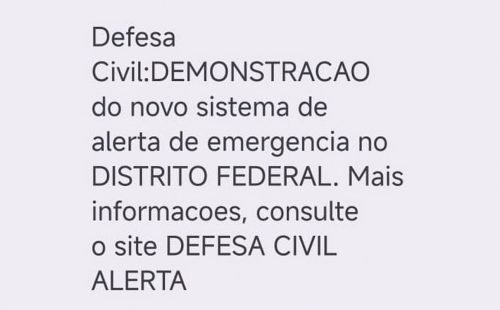 demostracao_do_novo_sistema_de_alerta_de_emergencia_no_distrito_federal.jpg