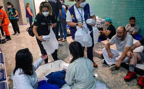 deportados-dos-eua-em-manaus.jpg