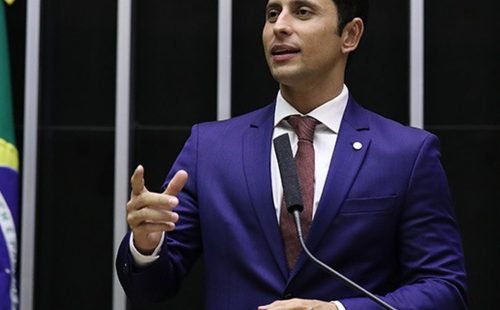 deputado_duarte_jr.jpg