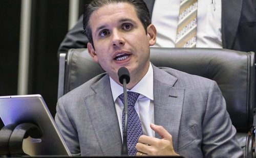 deputados_hugo_motta.jpg