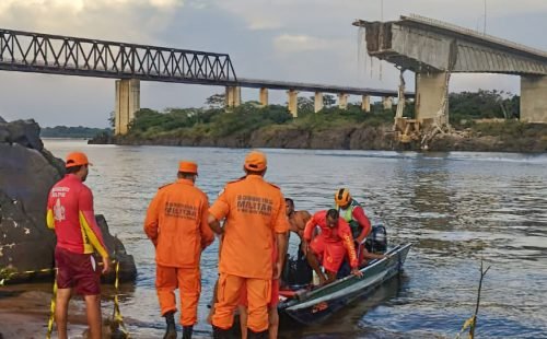 desabamento_de_ponte_em_tocantins01.jpg