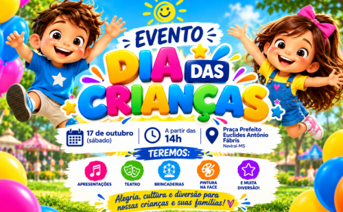 dia-das-criancas-alegria-no-parque-768x512.png