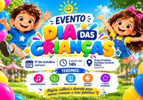 dia-das-criancas-alegria-no-parque-768x512.png