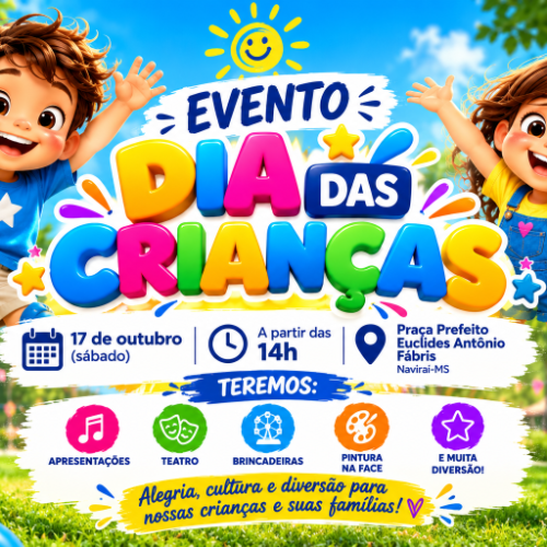 dia-das-criancas-alegria-no-parque-768x512.png